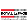 Keith Moore - Royal LePage NRC Realty