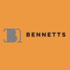 Michael Bennett - Bennett’s Heating & Cooling