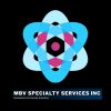 Westley Styles - MBV Specialty Services Inc.