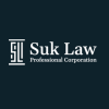 Suk Law Professional Corporation
