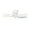 Candice Shute  - Unleashed 