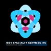Westley Styles - MBV Specialty Services Inc.