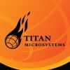 Michael Elcich - Titan Microsystems
