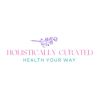 Holistically Curated