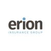 Erion Insurance Group