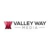 Valley Way Media