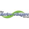 Enviro-Niagara Heating and Air-Conditioning