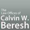 Beresh Smith Law Office