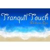 Tranquil Touch Wellness Spa