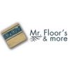Mr Floors and More