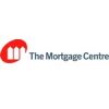 The Mortgage Centre