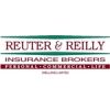 Reuter & Reilly Insurance Brokers