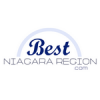 Best Niagara Region Business Directory