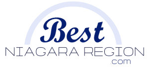 Best Niagara Region Business Directory