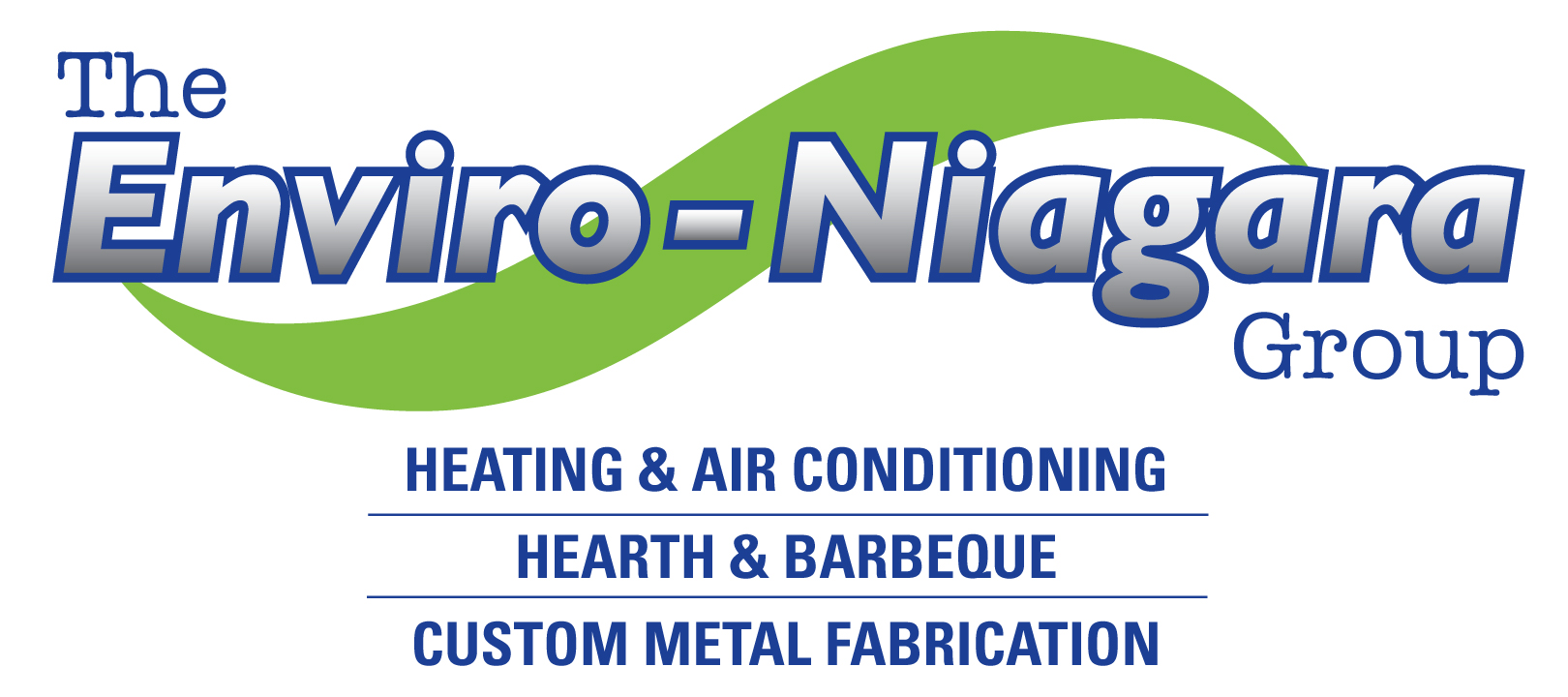 enviro-niagara-logo