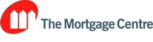 mortgage_logo