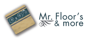 mrfloors_logo