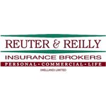 Reuter & Reilly Insurance Brokers