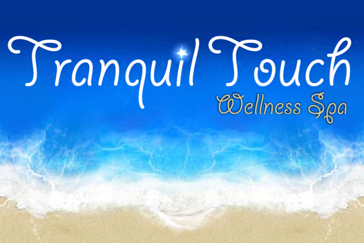 tranquil_logo