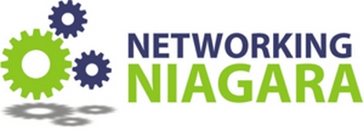 Networking Niagara