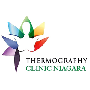 Thermography Clinic Niagara