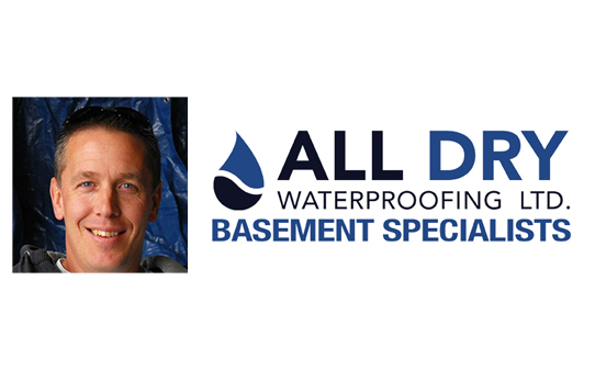 All_Dry_Waterproofing_logo
