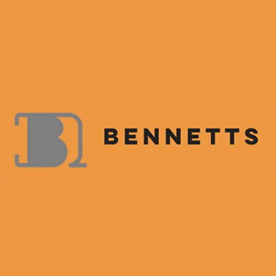 Michael Bennett – Bennett’s Heating & Cooling