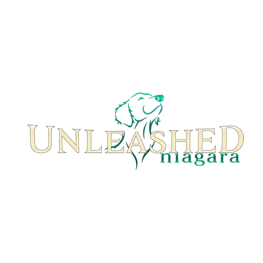 unleashed_niagara