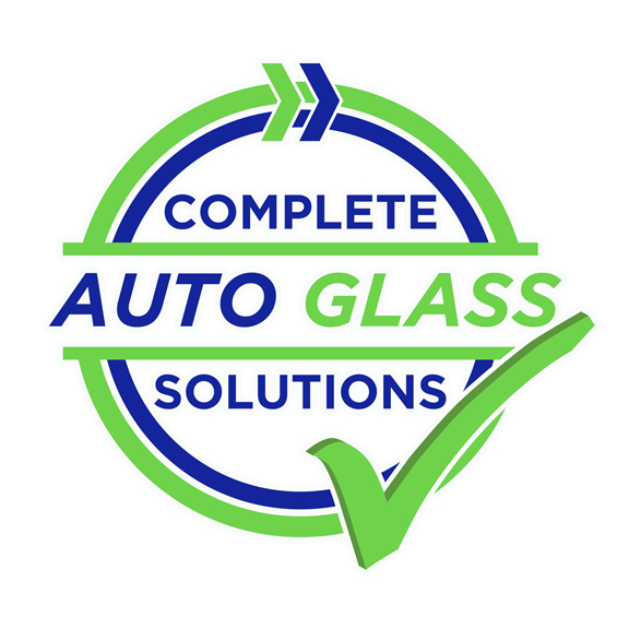 Craig Gilbert – Complete Auto Glass Solutions
