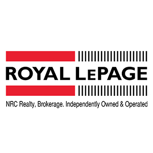 Keith Moore – Royal LePage NRC Realty