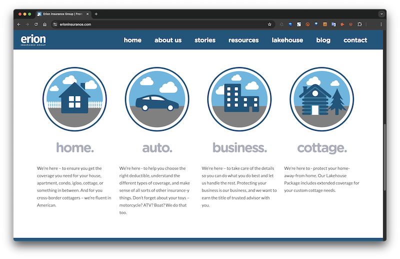 rri-website